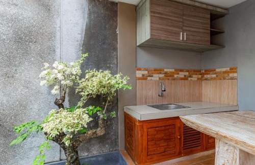 Negara Hotel | Belvilla Moksha Haven Pandawa BaliNearNirwana Garden Bali