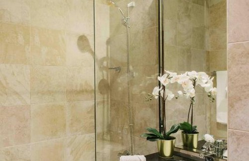 Dubai Marina Apartment | Boutique Living - Dubai Marina Heights