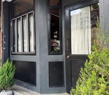 Chanthaburi Hostel | Charoen Hostel