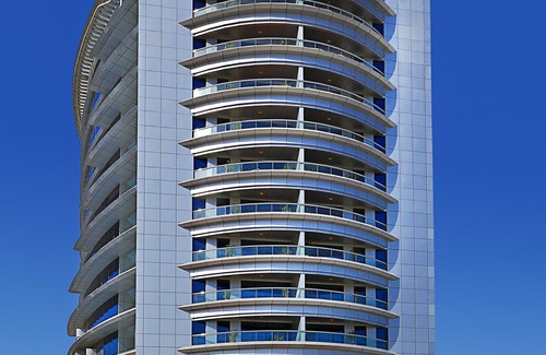 Deira Hotel | City Seasons Hotel Dubai