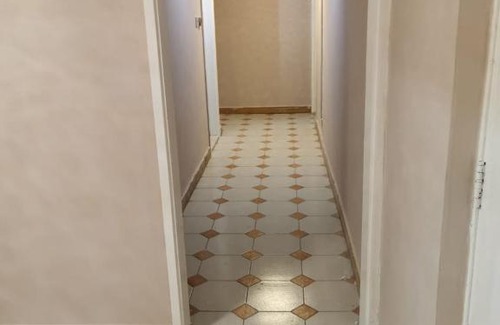 Al Rigga Hostel | Cloud9 hostel