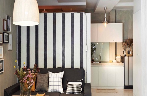 Yan Nawa Hotel | Collection O Jasaen Stylish Boutique Hotel