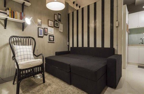 Yan Nawa Hotel | Collection O Jasaen Stylish Boutique Hotel