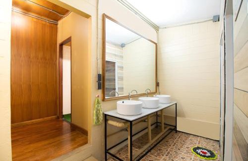 Su Thep Hotel | Cozy Hub Hostel