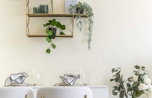 Discovery Gardens Apartment | Cozy Studio in Al Furjan - 12 minutes to the Metro