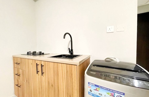 Jumeirah Village Circle Apartment | COZY STUDIO UNIT IN JVC DUBAI