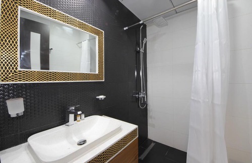 Business Bay Apartment | Roda Amwaj Suites Jumeirah Beach Residence