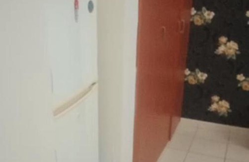 International City Apartment | Daily based rooms