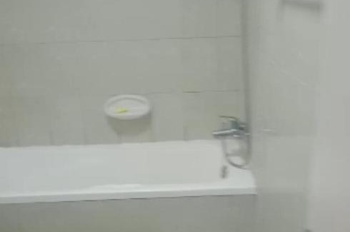International City Apartment | Daily based rooms