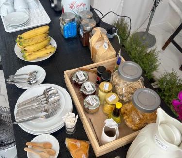 Ban Phan Thom Hostel | Deep Sleep Hostel Bangkok