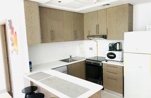 Al Barsha Apartment | Deluxe One Bedroom Apartment for rent in Dubai Al Barsha south