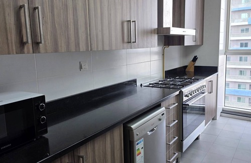 Downtown Dubai Hostel | Downtown Hostel Dubai 1