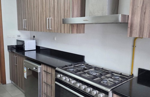 Downtown Dubai Hostel | Downtown Hostel Dubai 1