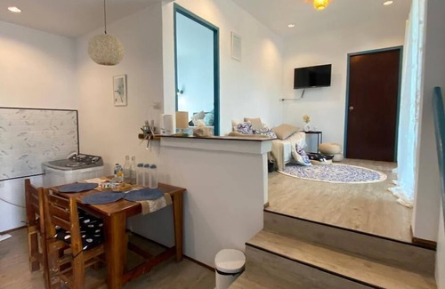 Bang Po Villa | Dream Villa Beachfront Sunset