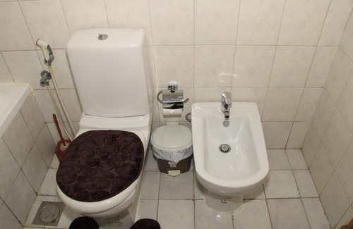 Discovery Gardens Hostel | Dreams Hostel
