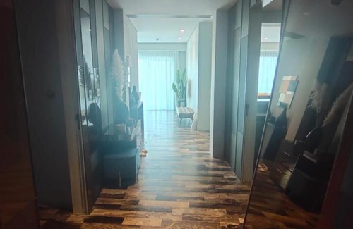 Dubai Marina Apartment | Dubaï marina