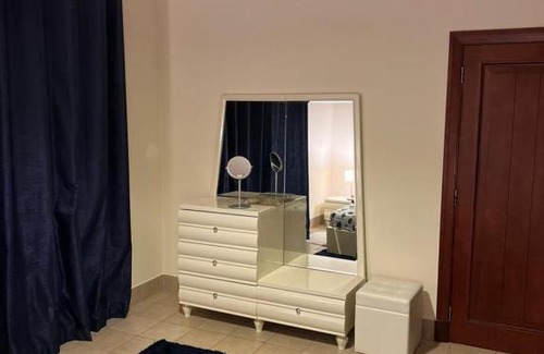 Downtown Dubai Apartment | Dubai