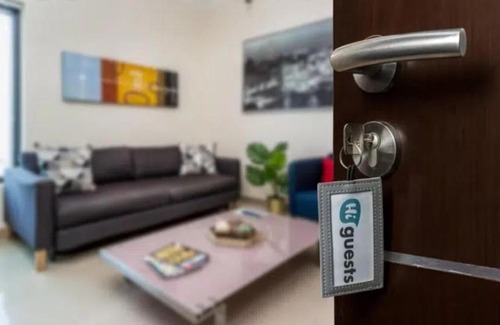 Dubai Marina Apartment | dubai marina