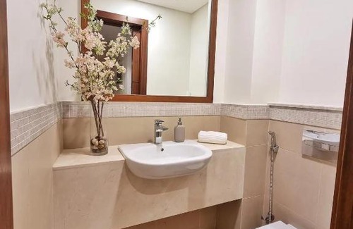 Dubai Marina Apartment | Dubai Marina Amazing view sea view