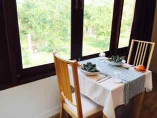 Nong Kae Resort | Elegancy Resort Hua Hin