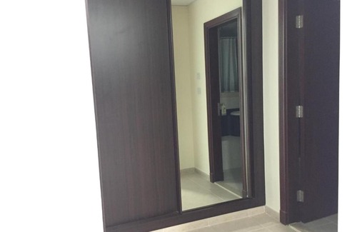 Dubai Apartment | Espace Holiday Homes - Elite Residency