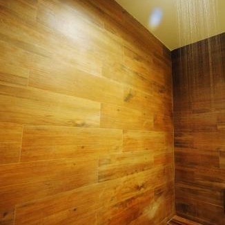Bang Lamphu Lang Bed & Breakfast | Focal Local Bed & Breakfast