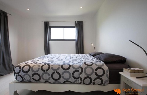 Maret Apartment | Gati Apartment