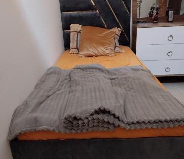 Dubai Marina Hostel | Habibi come to Dubai - Hostel, Rimal JBR