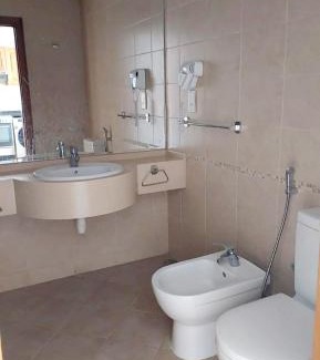 Bur Dubai Apartment | Havana Holiday Homes Oud Metha