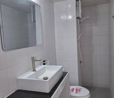 Ban Mai Apartment | Home stay C5