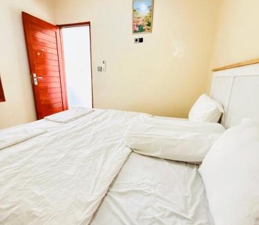 Pemogan House | Homestay Room near Kuta & Legian Beach Bali
