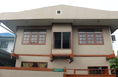 Anusawari Hostel | Hostel ∙ 127 guests