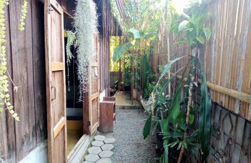 Pai Hostel | Hostel ∙ 4 guests