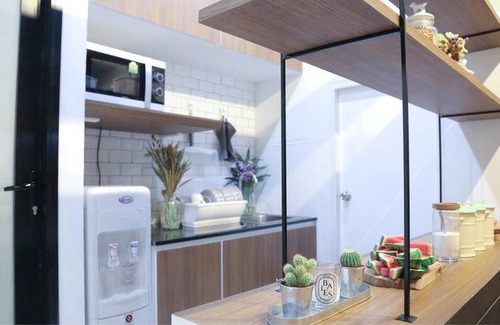 Sukhumvit Hostel | Hostel ∙ 8 guests
