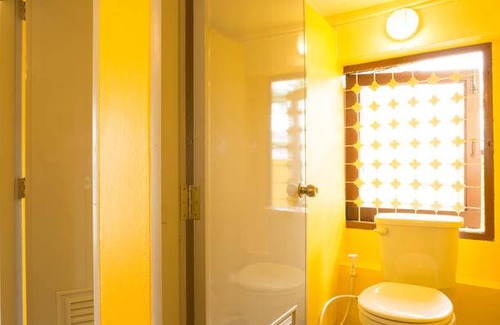 Mak Khaeng Hostel | Hostel ∙ 8 guests