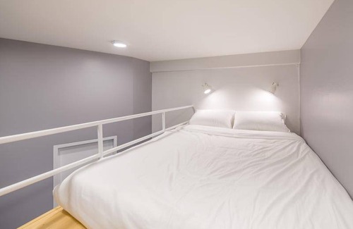 China Town Hostel | Hostel ∙ 8 guests