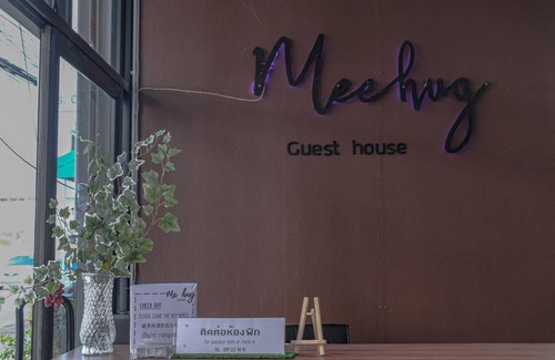Tha Wang Thong Hostel | Hostel ∙ 8 guests