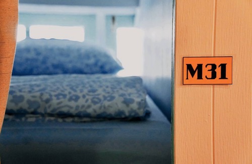 Chana Songkhram Hostel | Hostel ∙ 8 guests