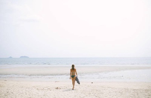 Ko Chang Hostel | Hostel ∙ 8 guests