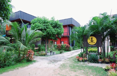Thong Sala Hostel | Hostel ∙ 8 guests