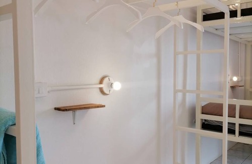 Downtown Krabi Hostel | Hostel ∙ 8 guests
