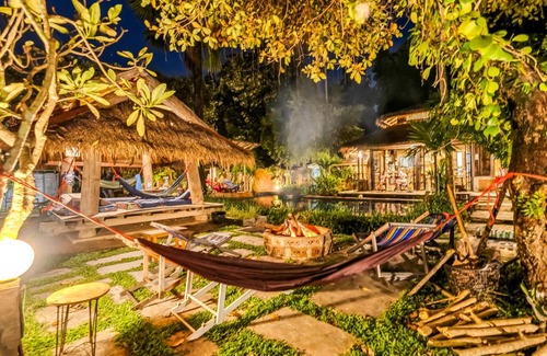 Pai Hostel | Hostel ∙ 8 guests