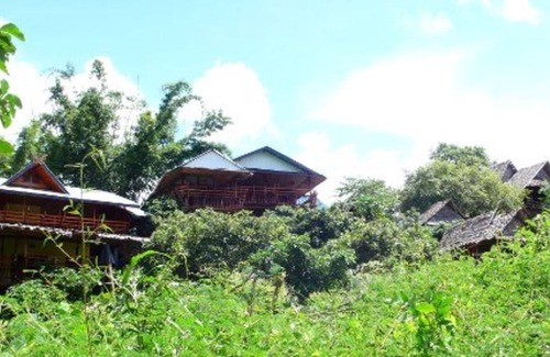 Pai Hostel | Hostel ∙ 8 guests
