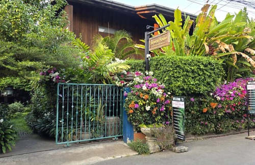 Old City Hostel | Hostel ∙ 8 guests