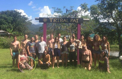 Pai Hostel | Hostel ∙ 8 guests