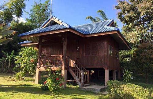 Pai Hostel | Hostel ∙ 8 guests