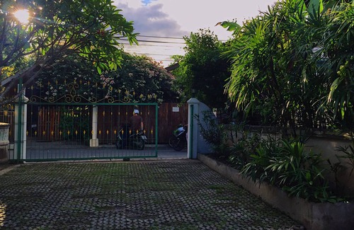 Pai Hostel | Hostel ∙ 8 guests