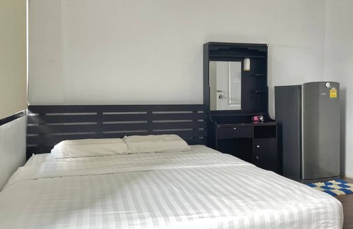 Nimman Hostel | Hostel ∙ 8 guests