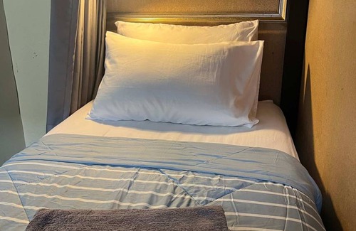 Talat Hostel | Hostel ∙ 8 guests