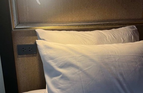 Talat Hostel | Hostel ∙ 8 guests